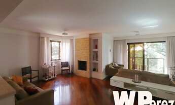 Imagem 2: Oportunidade no Itaim Bibi!! Apartamento com localização privilegiada, podendo-se fazer tu