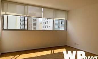 Imagem: Excelente opção para venda apartamento