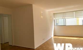 Imagem 6: Excelente opção para venda: apartamento muito conservado, ambientes amplos e claros, 01 va