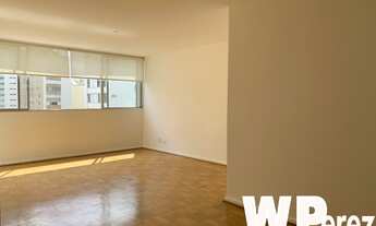 Imagem 7: Excelente opção para venda: apartamento muito conservado, ambientes amplos e claros, 01 va