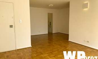 Imagem 5: Excelente opção para venda: apartamento muito conservado, ambientes amplos e claros, 01 va