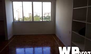 Imagem: APARTAMENTO RESIDENCIAL em SÃO PAULO