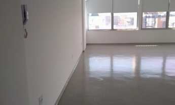 Imagem: LAJE COMERCIAL COMERCIAL em SÃO PAULO