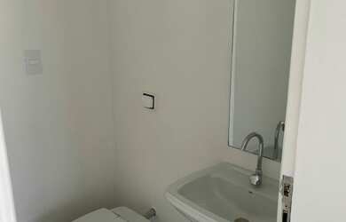 Imagem 2: LAJE COMERCIAL COMERCIAL em SÃO PAULO - SP, JARDIM PAULISTA