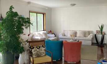 Imagem: VENDA - ITAIM - 241 ÚTEIS Excelente apartamento