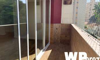 Imagem 6: ITAIM BIBI - VENDA Excelente localização, no miolo do Itaim, onde se faz tudo a pé, proxim