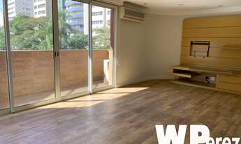 Imagem: ITAIM BIBI - VENDA Excelente localização