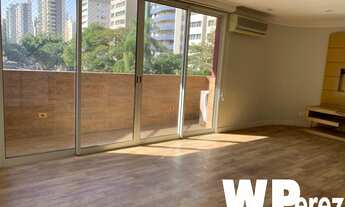 Imagem 2: ITAIM BIBI - VENDA Excelente localização, no miolo do Itaim, onde se faz tudo a pé, proxim