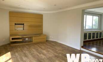 Imagem 3: ITAIM BIBI - VENDA Excelente localização, no miolo do Itaim, onde se faz tudo a pé, proxim