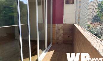 Imagem 5: ITAIM BIBI - VENDA Excelente localização, no miolo do Itaim, onde se faz tudo a pé, proxim