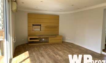 Imagem 4: ITAIM BIBI - VENDA Excelente localização, no miolo do Itaim, onde se faz tudo a pé, proxim