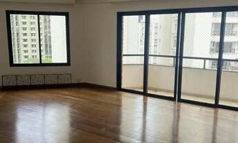 Imagem: APARTAMENTO RESIDENCIAL em SÃO PAULO