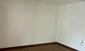 Imagem 5: APARTAMENTO RESIDENCIAL em SÃO PAULO - SP, ITAIM BIBI