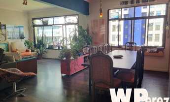 Imagem: APARTAMENTO RESIDENCIAL em SÃO PAULO