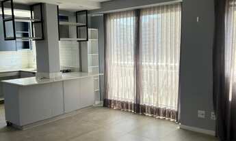 Imagem: VENDA - ITAIM 2 dorms, sendo 1 suite - 96