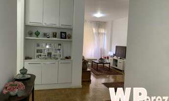 Imagem: APARTAMENTO RESIDENCIAL em SÃO PAULO