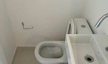Imagem 7: LOCAÇÃ- ITAIM - Mobiliado - 2 suite, 2 vagas, lavabo, 96 m² úteis, no miolo do Itaim, Rai