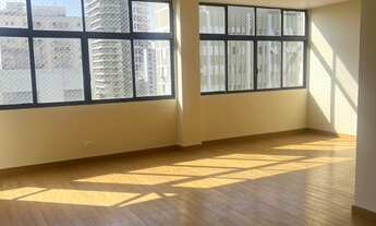 Imagem: ITAIM - VENDA/LOCAÇÃO - 210m² AU - Rua