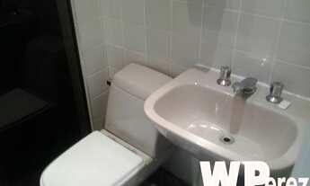 Imagem 5: APARTAMENTO RESIDENCIAL em SÃO PAULO - SP, PLANALTO PAULISTA