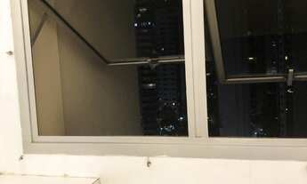 Imagem 2: APARTAMENTO RESIDENCIAL em SÃO PAULO - SP, PLANALTO PAULISTA