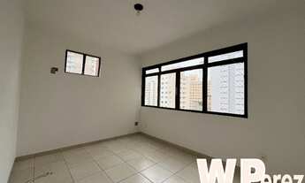 Imagem: ITAIM - LOCAÇÃO - 1 DORMITÓRIO Excelente