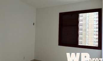 Imagem 5: ITAIM - LOCAÇÃO - 1 DORMITÓRIO Excelente localização, 1 dorm, 1 banheiro, 1 vaga, A poucos