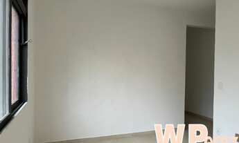 Imagem 4: ITAIM - LOCAÇÃO - 1 DORMITÓRIO Excelente localização, 1 dorm, 1 banheiro, 1 vaga, A poucos