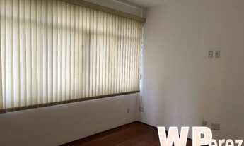 Imagem: ITAIM - LOCAÇÃO - 1 DORMITÓRIO Excelente