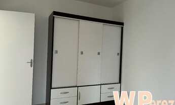 Imagem 6: ITAIM - LOCAÇÃO - 1 DORMITÓRIO Excelente localização, 1 dorm, 1 banheiro, 1 vaga, A poucos