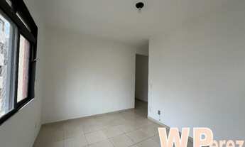 Imagem 3: ITAIM - LOCAÇÃO - 1 DORMITÓRIO Excelente localização, 1 dorm, 1 banheiro, 1 vaga, A poucos