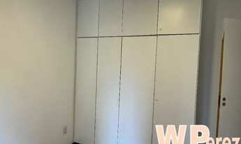 Imagem 3: ITAIM - LOCAÇÃO - 1 DORMITÓRIO Excelente localização, 1 dorm, 1 banheiro, 1 vaga, A poucos