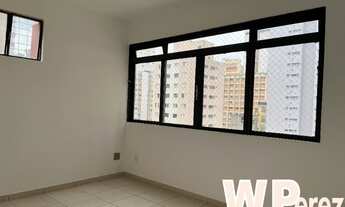 Imagem 2: ITAIM - LOCAÇÃO - 1 DORMITÓRIO Excelente localização, 1 dorm, 1 banheiro, 1 vaga, A poucos