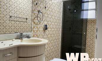 Imagem 6: ITAIM - LOCAÇÃO - 1 DORMITÓRIO Excelente localização, 1 dorm, 1 banheiro, 1 vaga, A poucos