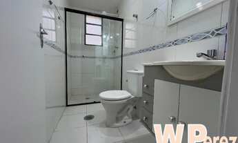 Imagem 7: ITAIM - LOCAÇÃO - 1 DORMITÓRIO Excelente localização, 1 dorm, 1 banheiro, 1 vaga, A poucos