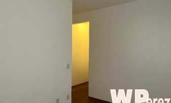 Imagem 2: ITAIM - LOCAÇÃO - 1 DORMITÓRIO Excelente localização, 1 dorm, 1 banheiro, 1 vaga, A poucos