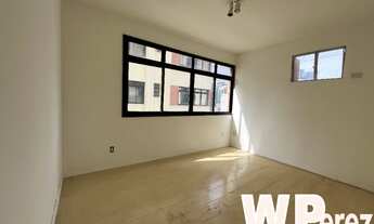 Imagem: VENDA - ITAIM BIBI Ótima localização