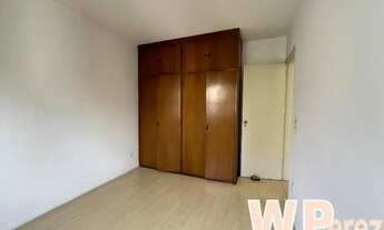 Imagem 4: VENDA - ITAIM BIBI Ótima localização, 1 dormitório, , sala, banheiro, cozinha, área de ser