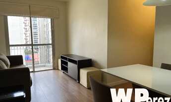 Imagem: VNC - VENDA Excelente localização, apto