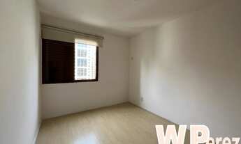 Imagem 3: VENDA - ITAIM BIBI Ótima localização, 1 dormitório, , sala, banheiro, cozinha, área de ser