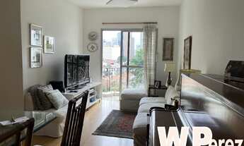 Imagem: VNC - VENDA Excelente localização, apartamento