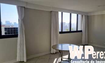 Imagem: APARTAMENTO RESIDENCIAL em SÃO PAULO