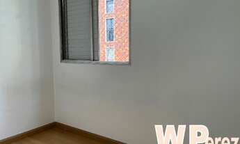 Imagem 7: VNC - VENDA Excelente localização, apartamento com 2 dorms, banheiro, Lavabo, living 2 am