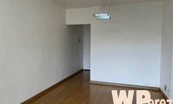 Imagem 3: VNC - VENDA Excelente localização, apartamento com 2 dorms, banheiro, Lavabo, living 2 am