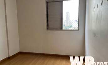 Imagem 5: VNC - VENDA Excelente localização, apartamento com 2 dorms, banheiro, Lavabo, living 2 am