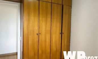 Imagem 6: VNC - VENDA Excelente localização, apartamento com 2 dorms, banheiro, Lavabo, living 2 am