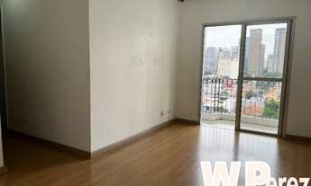 Imagem: VNC - VENDA Excelente localização, apartamento