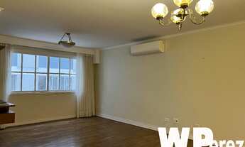 Imagem: Excelente localização, 2 Dormitórios