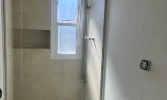 Imagem 6: LOCAÇÃO - Ótima localização no Itaim Bibi, apto 88m², 2 dorms (1suíte), 1 vagas, academia