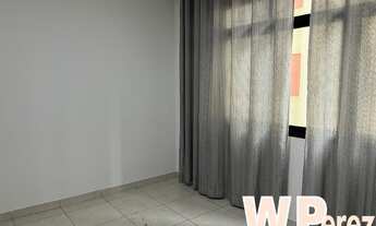 Imagem 2: Locação Itaim Bibi, 1 dormitório, 48 úteis, 1 vg. Próximo Kinoplex, bares, restaurantes, c