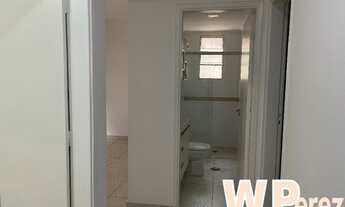 Imagem 4: Locação Itaim Bibi, 1 dormitório, 48 úteis, 1 vg. Próximo Kinoplex, bares, restaurantes, c